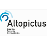 ALTOPICTUS