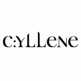 Cyllene
