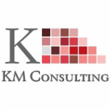 KM CONSULTING