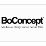 BoConcept Côte Basque 