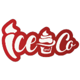 ICE & CO