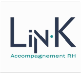 LIN K ACCOMPAGNEMENT RH