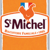 St Michel Biscuits (SMB)
