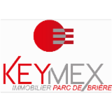 KEYMEX PARC DE BRIERE