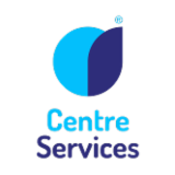 Centre Services Malakoff