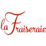 LA FRAISERAIE (siège)