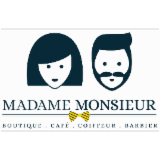 Madame Monsieur