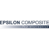 EPSILON COMPOSITE