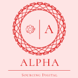 ALPHA SOURCING DIGITAL
