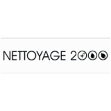 NETTOYAGE 2000