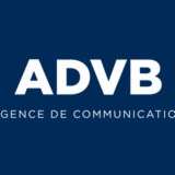 Agence ADVB