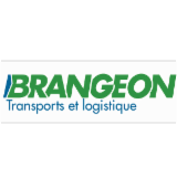 BRANGEON TRANSPORTS ET LOGISTIQUE