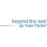 Beyond the sea