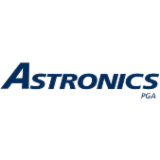 ASTRONICS PGA