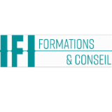 IFI FORMATIONS & CONSEIL