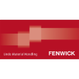 FENWICK-LINDE