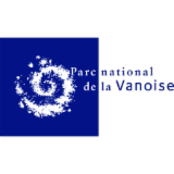 PARC NATIONAL LA VANOISE