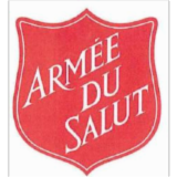 FONDATION DE L'ARMEE DU SALUT - Institution Villa Blanche Peyron