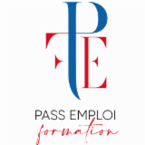 PASS EMPLOI FORMATION