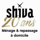 SHIVA Bayeux