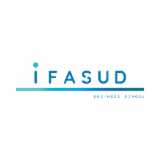 IFASUD Business School