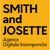 SMITH AND JOSETTE