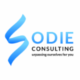 SODIE CONSULTING