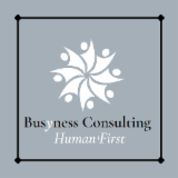 BusyCo - Human First