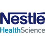 NESTLE HEALTH SCIENCE FRANCE