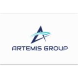 ARTEMIS GROUP Executive Search & Talent Consulting 