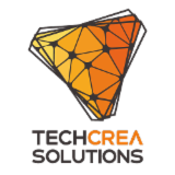Techcréa Solutions SAS