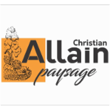 Christian ALLAIN PAYSAGE