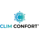 Clim Confort