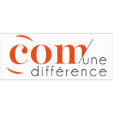COM/UNE DIFFERENCE
