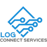LOG CONNECT SERVICES