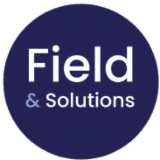 FIELD & SOLUTIONS