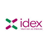 Idex Energies - Multidex