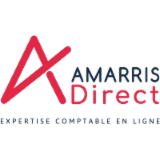 AMARRIS DIRECT