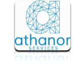 ATHANOR SERVICES