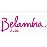 BELAMBRA CLUBS LES CRIQUES PRESQU'ILE DE GIENS