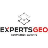 EXPERTS GEO TOULOUSE