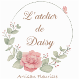 L'ATELIER DE DAISY