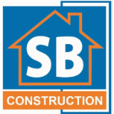 SB CONSTRUCTION