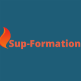 SUP-FORMATION