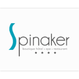 Hôtel Restaurant Le Spinaker 