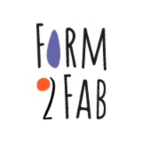 Form2Fab