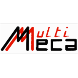 MULTI-MECA