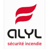 ALYL SECURITE INCENDIE