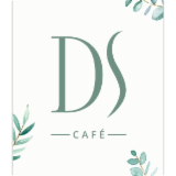 DS CAFE