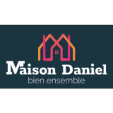 Maison Daniel
